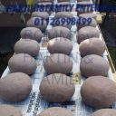 Belacan Cincaluk Murah Melaka KaklangTini